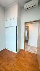 The Santorini (D18), Condominium #620262521